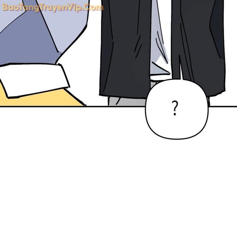 Sức mạnh siêu nhiên Nhật ký chăm sóc Chap 5 - Next Chap 6