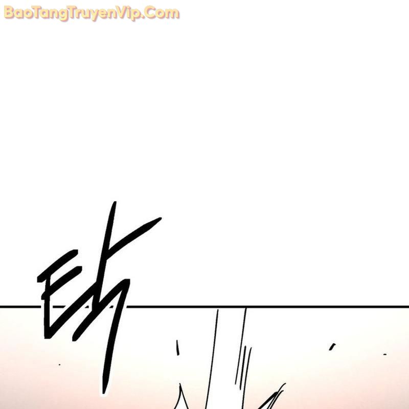 Sức mạnh siêu nhiên Nhật ký chăm sóc Chap 5 - Next Chap 6