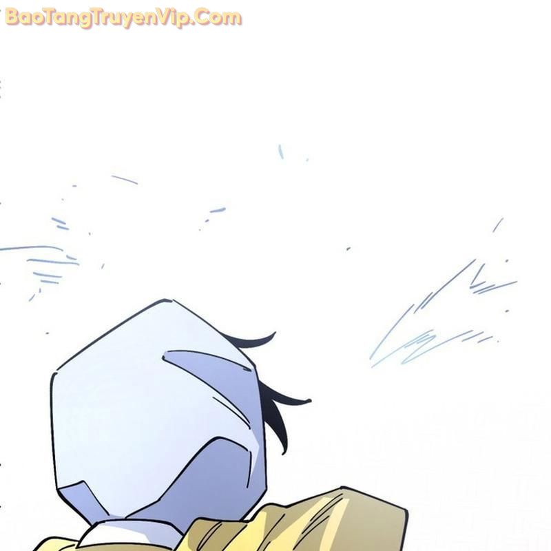 Sức mạnh siêu nhiên Nhật ký chăm sóc Chap 5 - Next Chap 6