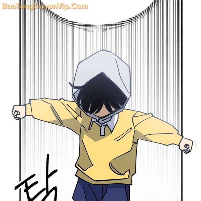 Sức mạnh siêu nhiên Nhật ký chăm sóc Chap 5 - Next Chap 6