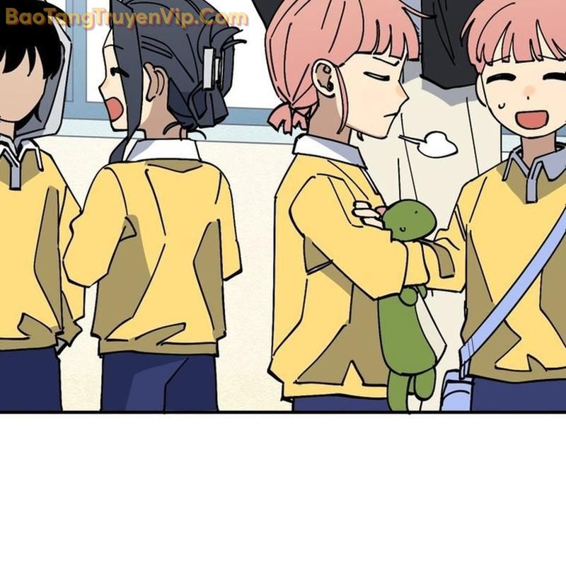 Sức mạnh siêu nhiên Nhật ký chăm sóc Chap 5 - Next Chap 6