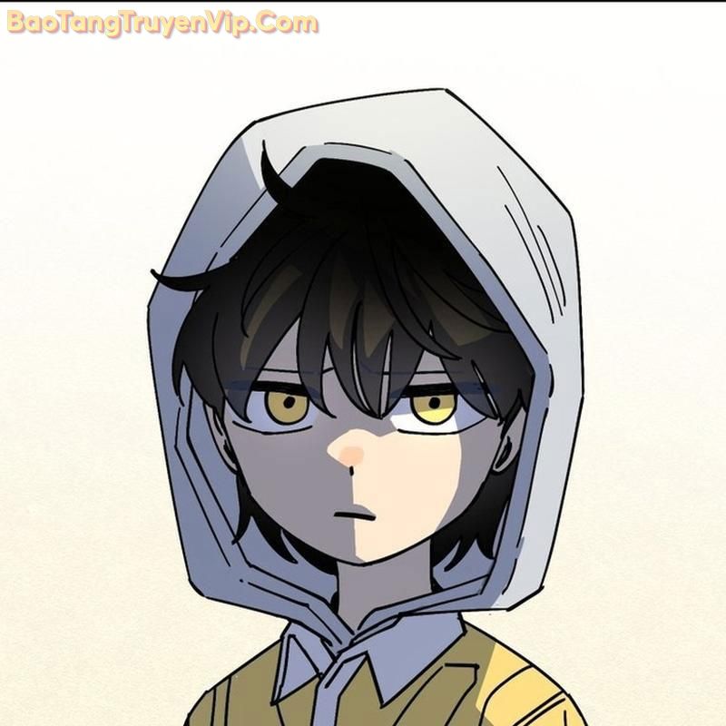 Sức mạnh siêu nhiên Nhật ký chăm sóc Chap 5 - Next Chap 6