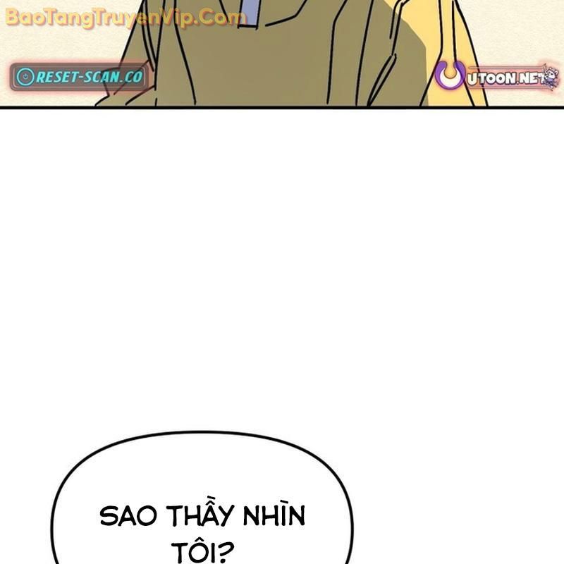 Sức mạnh siêu nhiên Nhật ký chăm sóc Chap 5 - Next Chap 6