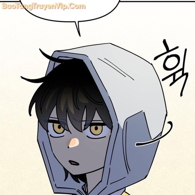 Sức mạnh siêu nhiên Nhật ký chăm sóc Chap 5 - Next Chap 6