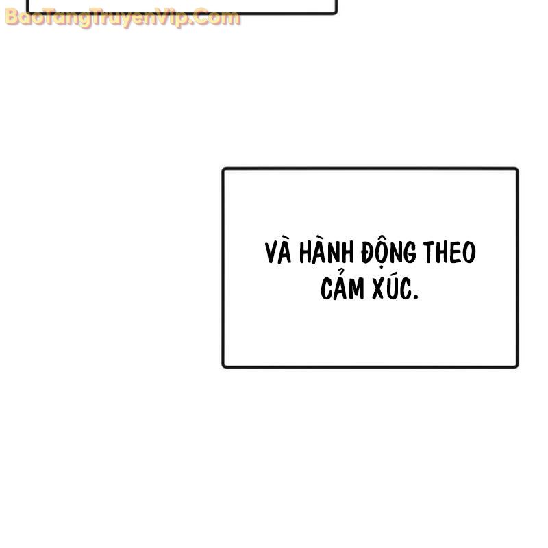 Sức mạnh siêu nhiên Nhật ký chăm sóc Chap 5 - Next Chap 6