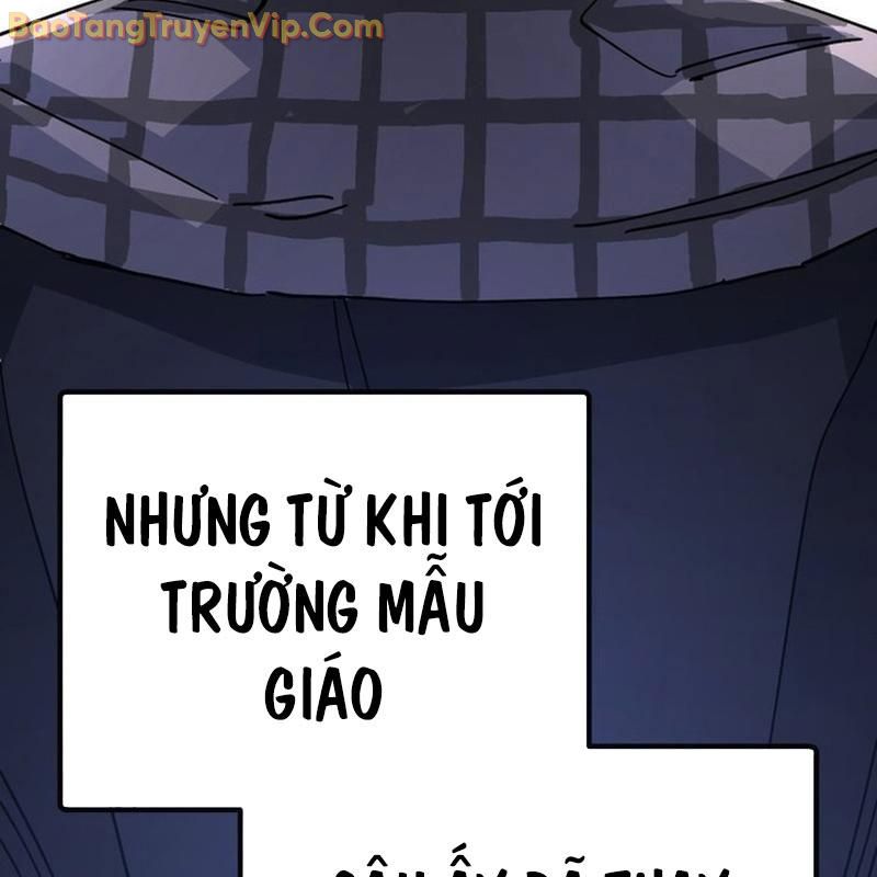 Sức mạnh siêu nhiên Nhật ký chăm sóc Chap 5 - Next Chap 6