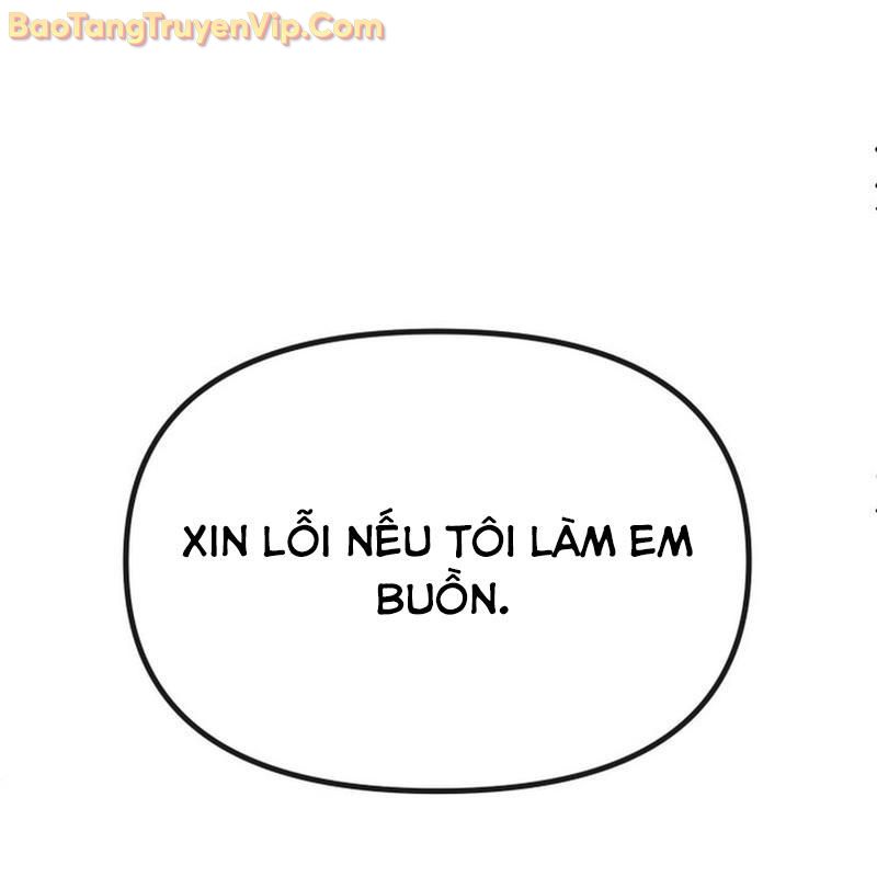 Sức mạnh siêu nhiên Nhật ký chăm sóc Chap 5 - Next Chap 6
