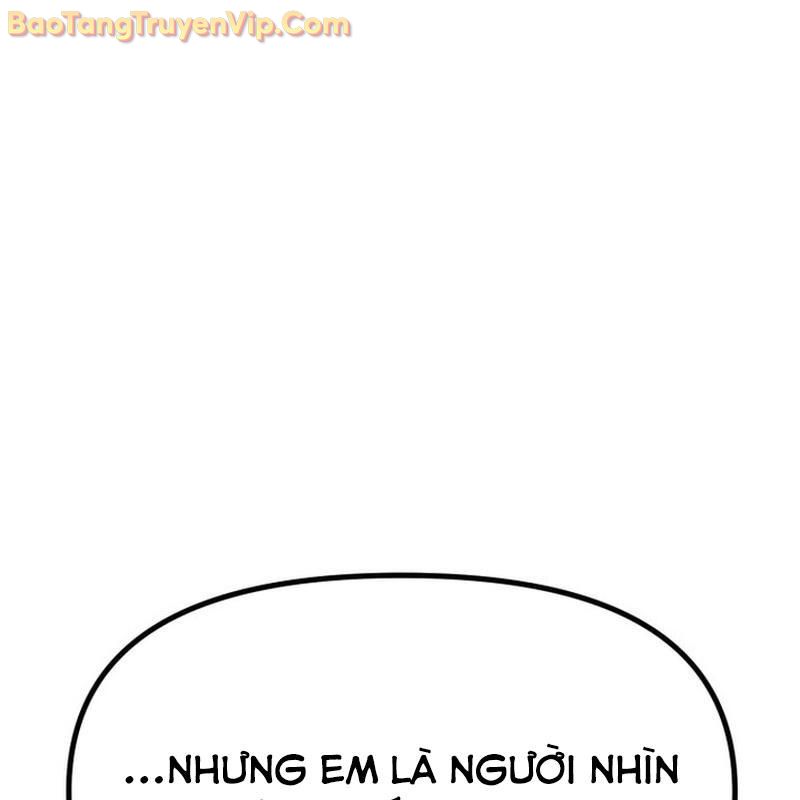 Sức mạnh siêu nhiên Nhật ký chăm sóc Chap 5 - Next Chap 6