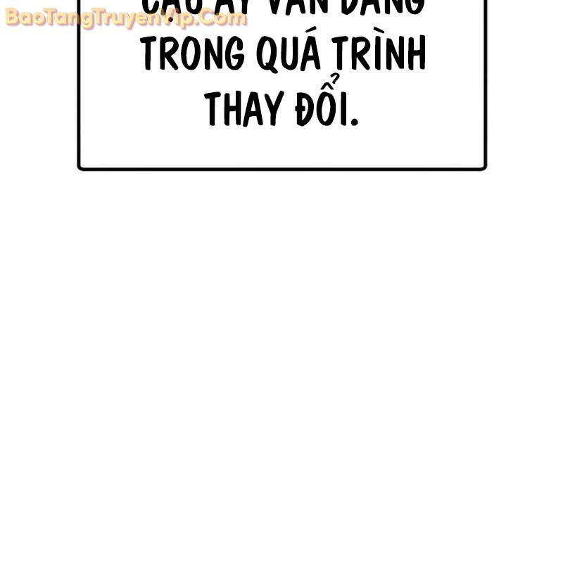 Sức mạnh siêu nhiên Nhật ký chăm sóc Chap 5 - Next Chap 6