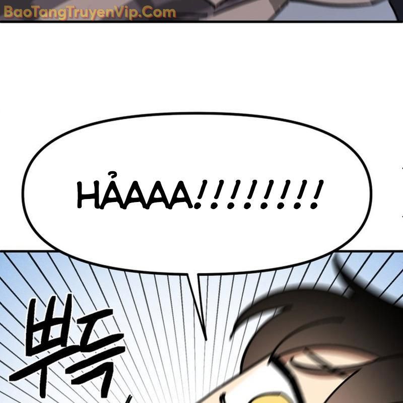 Sức mạnh siêu nhiên Nhật ký chăm sóc Chap 5 - Next Chap 6