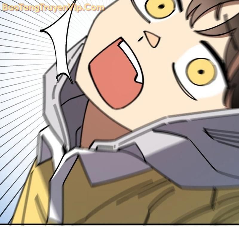 Sức mạnh siêu nhiên Nhật ký chăm sóc Chap 5 - Next Chap 6