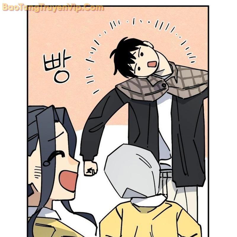 Sức mạnh siêu nhiên Nhật ký chăm sóc Chap 5 - Next Chap 6