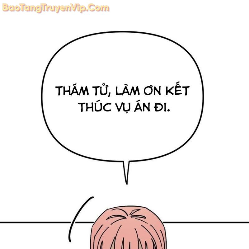 Sức mạnh siêu nhiên Nhật ký chăm sóc Chap 5 - Next Chap 6