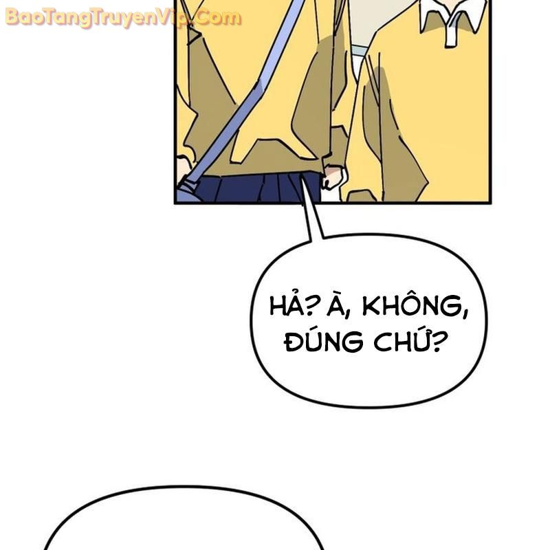 Sức mạnh siêu nhiên Nhật ký chăm sóc Chap 5 - Next Chap 6