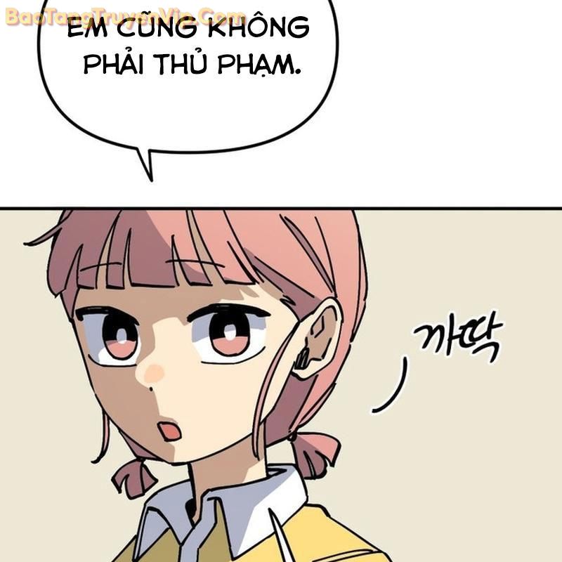 Sức mạnh siêu nhiên Nhật ký chăm sóc Chap 5 - Next Chap 6