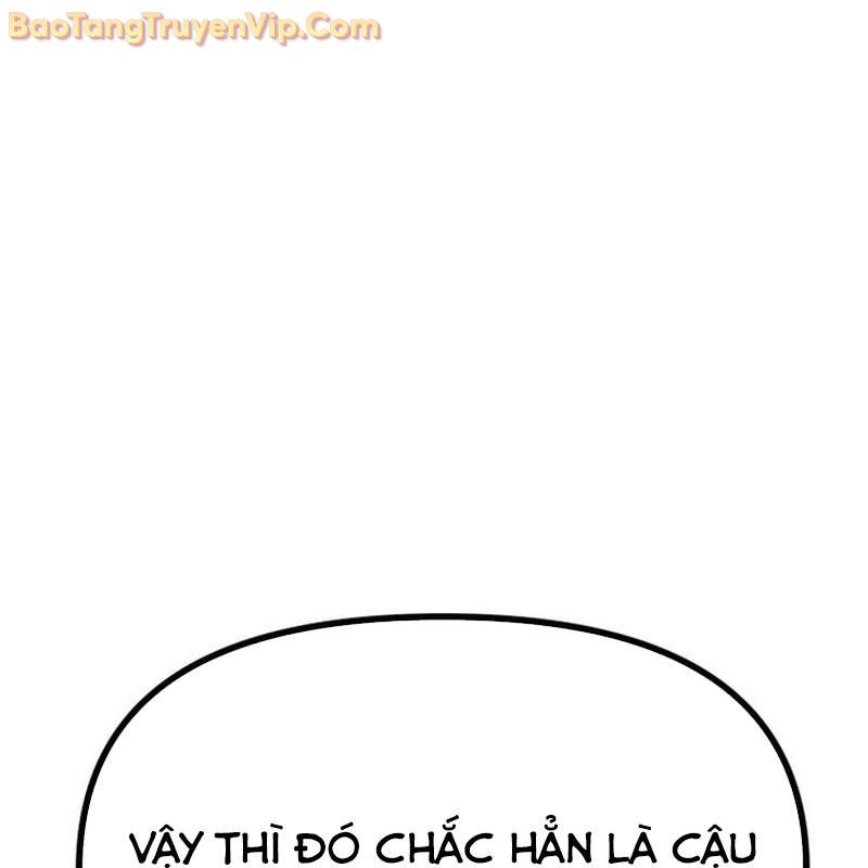 Sức mạnh siêu nhiên Nhật ký chăm sóc Chap 5 - Next Chap 6
