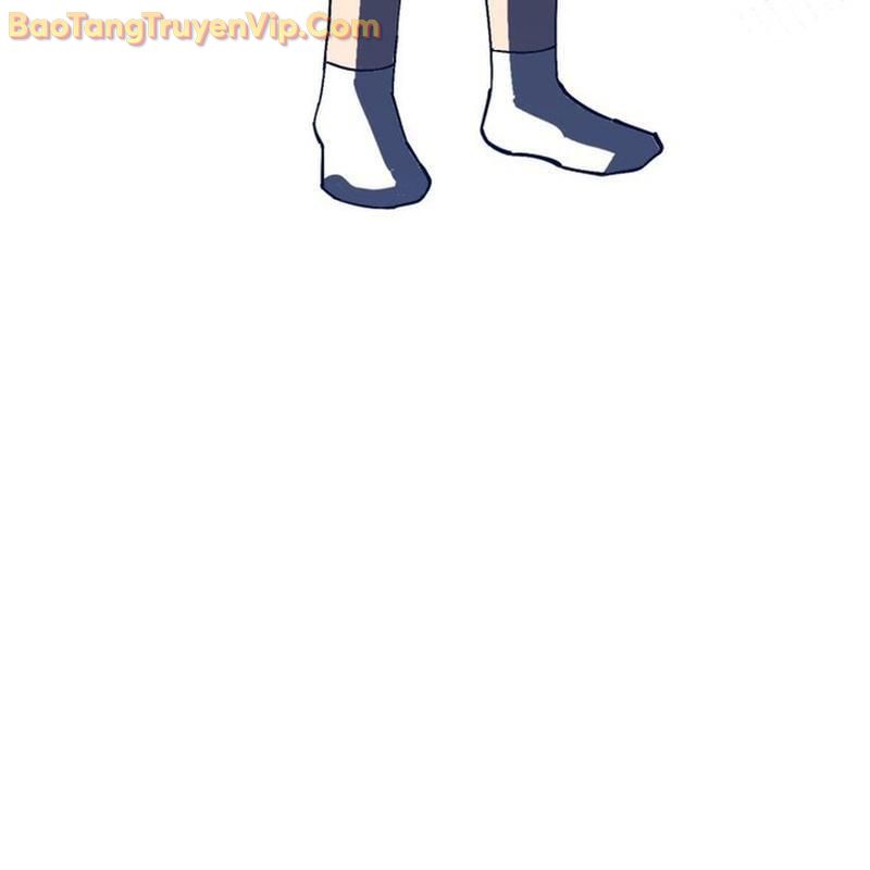 Sức mạnh siêu nhiên Nhật ký chăm sóc Chap 5 - Next Chap 6