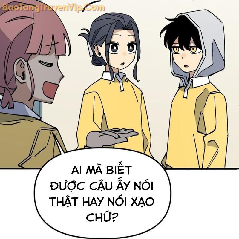 Sức mạnh siêu nhiên Nhật ký chăm sóc Chap 5 - Next Chap 6