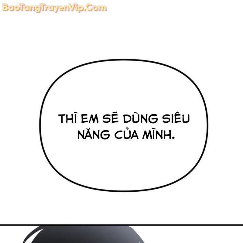 Sức mạnh siêu nhiên Nhật ký chăm sóc Chap 5 - Next Chap 6