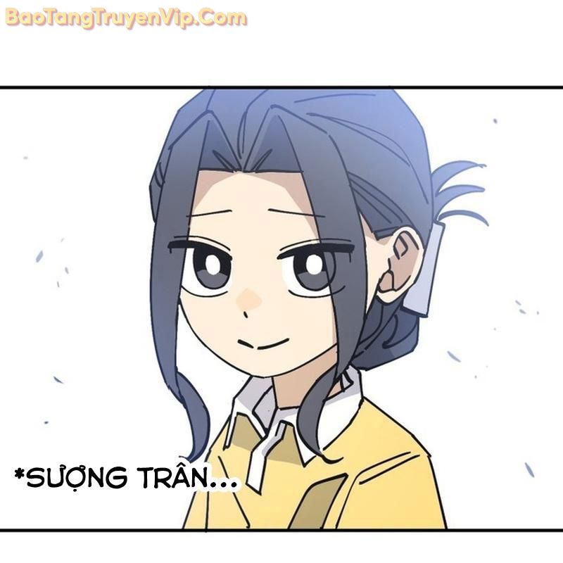 Sức mạnh siêu nhiên Nhật ký chăm sóc Chap 5 - Next Chap 6