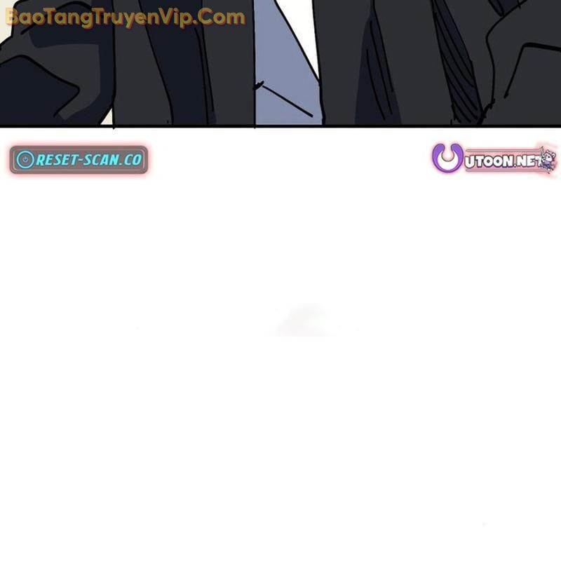 Sức mạnh siêu nhiên Nhật ký chăm sóc Chap 5 - Next Chap 6