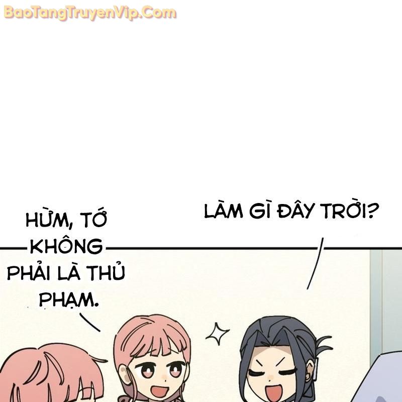 Sức mạnh siêu nhiên Nhật ký chăm sóc Chap 5 - Next Chap 6