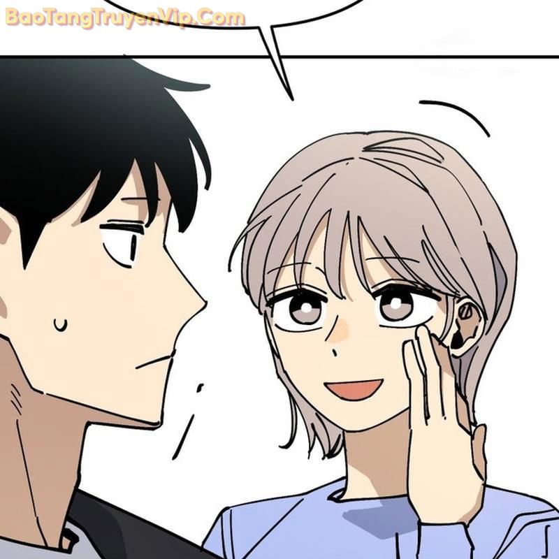 Sức mạnh siêu nhiên Nhật ký chăm sóc Chap 5 - Next Chap 6