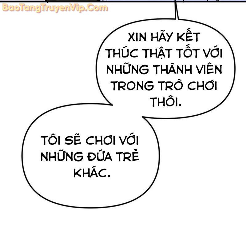 Sức mạnh siêu nhiên Nhật ký chăm sóc Chap 5 - Next Chap 6