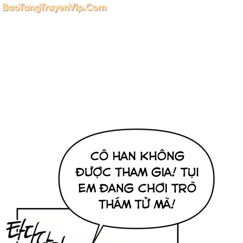 Sức mạnh siêu nhiên Nhật ký chăm sóc Chap 5 - Next Chap 6