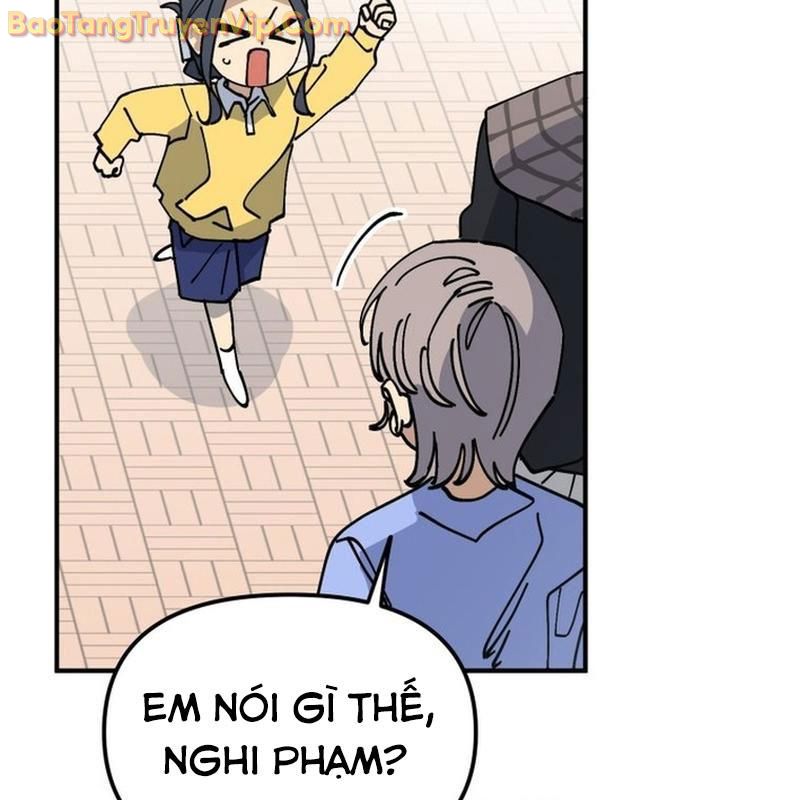 Sức mạnh siêu nhiên Nhật ký chăm sóc Chap 5 - Next Chap 6