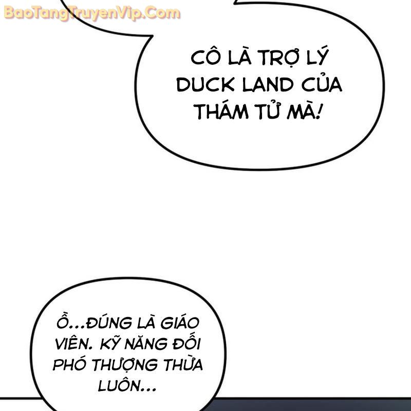 Sức mạnh siêu nhiên Nhật ký chăm sóc Chap 5 - Next Chap 6