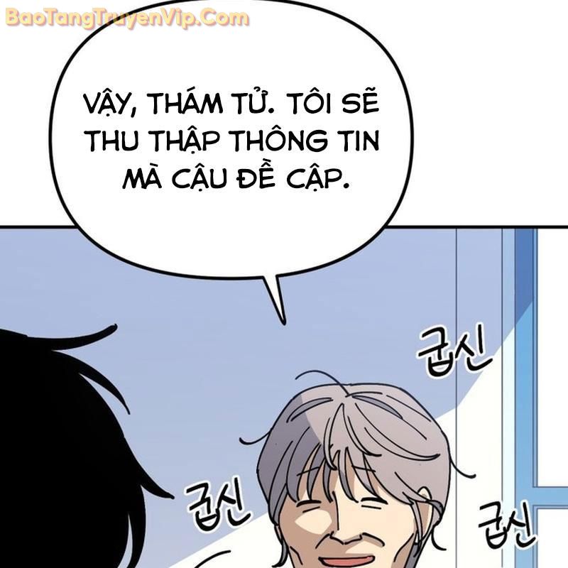 Sức mạnh siêu nhiên Nhật ký chăm sóc Chap 5 - Next Chap 6