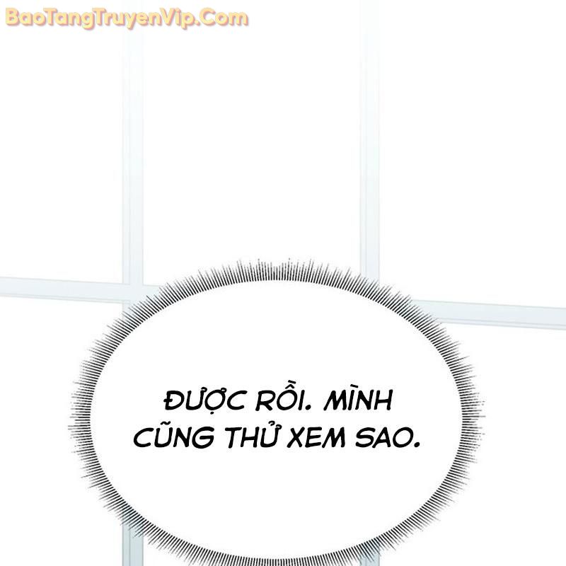 Sức mạnh siêu nhiên Nhật ký chăm sóc Chap 5 - Next Chap 6