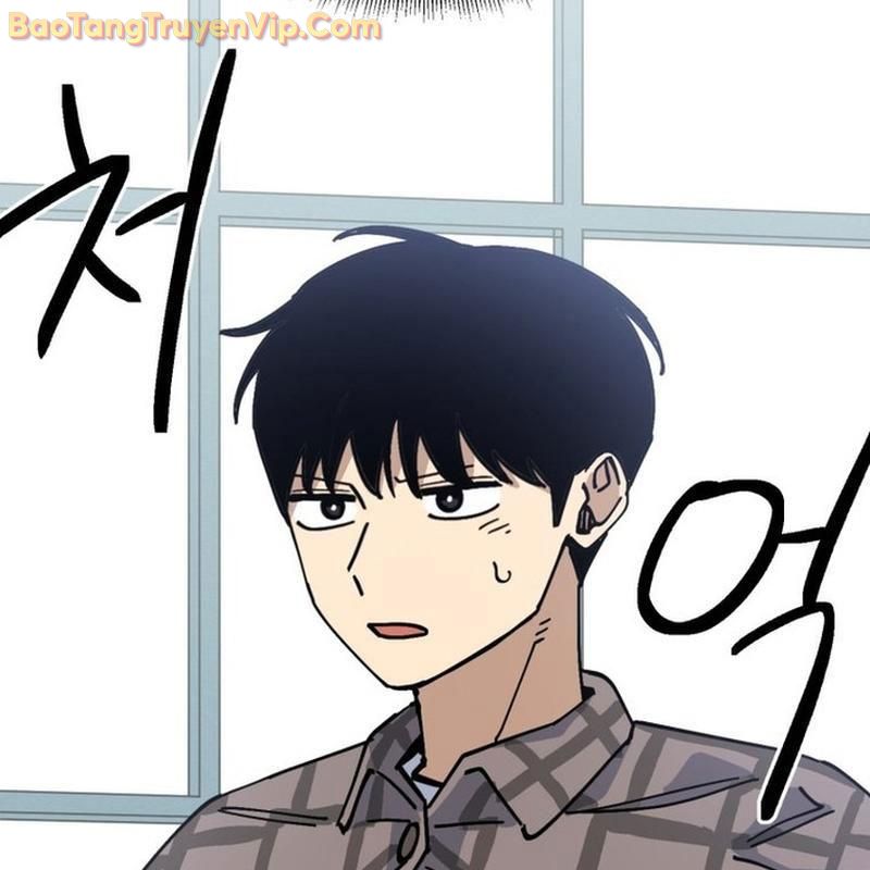Sức mạnh siêu nhiên Nhật ký chăm sóc Chap 5 - Next Chap 6