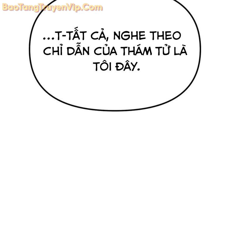 Sức mạnh siêu nhiên Nhật ký chăm sóc Chap 5 - Next Chap 6