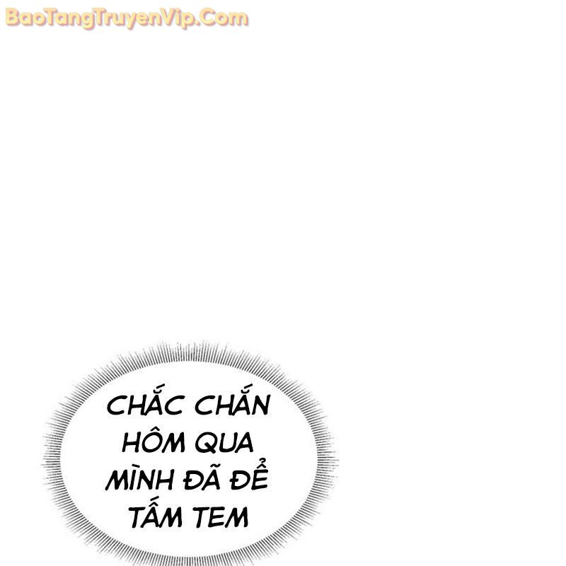 Sức mạnh siêu nhiên Nhật ký chăm sóc Chap 5 - Next Chap 6