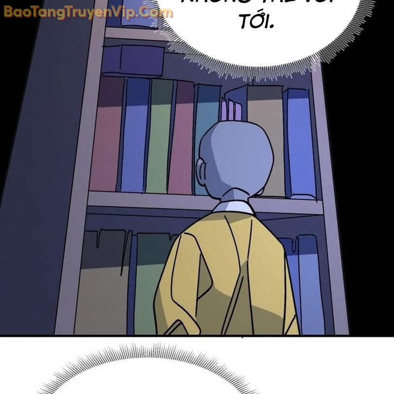 Sức mạnh siêu nhiên Nhật ký chăm sóc Chap 5 - Next Chap 6