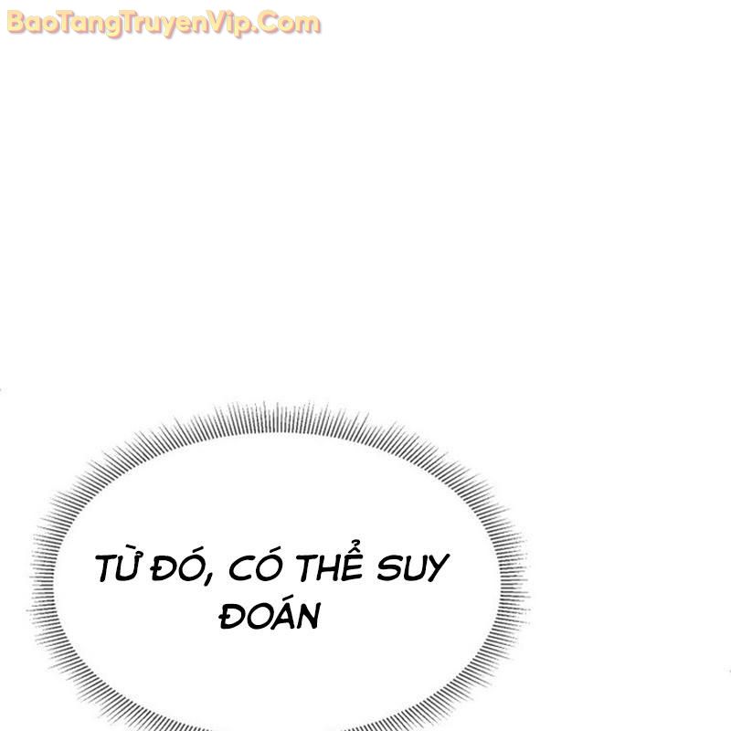 Sức mạnh siêu nhiên Nhật ký chăm sóc Chap 5 - Next Chap 6