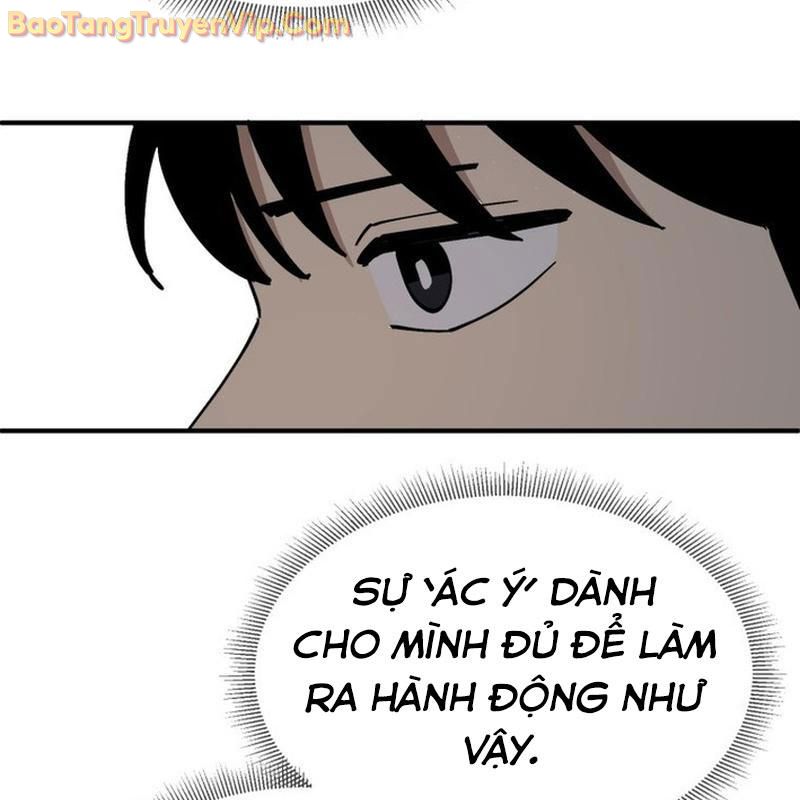 Sức mạnh siêu nhiên Nhật ký chăm sóc Chap 5 - Next Chap 6