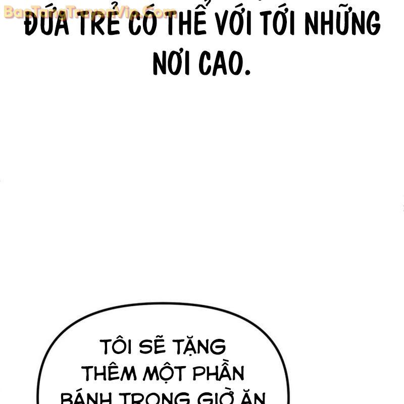 Sức mạnh siêu nhiên Nhật ký chăm sóc Chap 5 - Next Chap 6