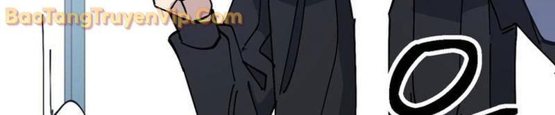 Sức mạnh siêu nhiên Nhật ký chăm sóc Chap 5 - Next Chap 6