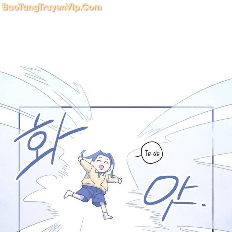 Sức mạnh siêu nhiên Nhật ký chăm sóc Chap 5 - Next Chap 6