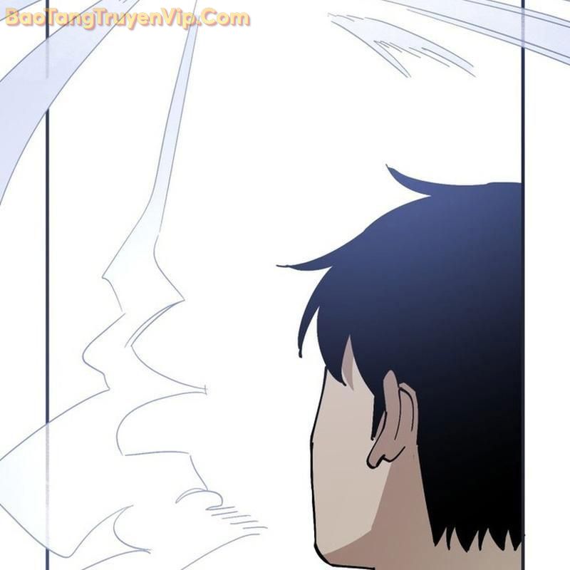 Sức mạnh siêu nhiên Nhật ký chăm sóc Chap 5 - Next Chap 6