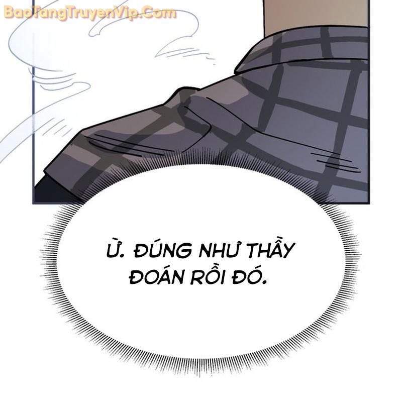 Sức mạnh siêu nhiên Nhật ký chăm sóc Chap 5 - Next Chap 6