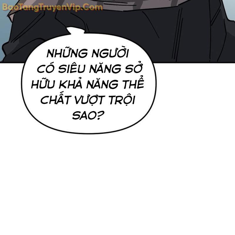 Sức mạnh siêu nhiên Nhật ký chăm sóc Chap 5 - Next Chap 6