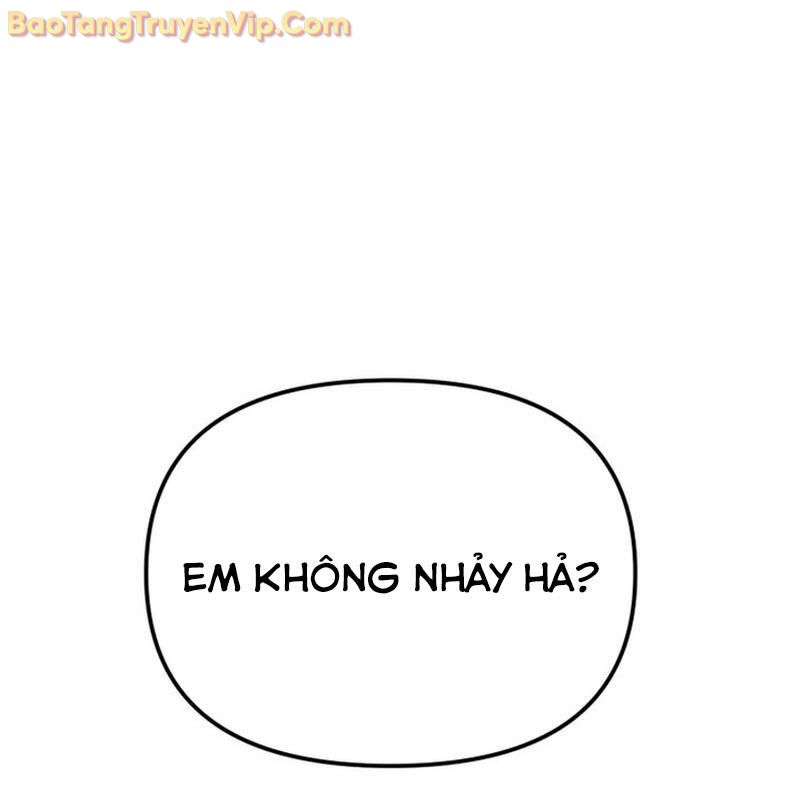 Sức mạnh siêu nhiên Nhật ký chăm sóc Chap 5 - Next Chap 6