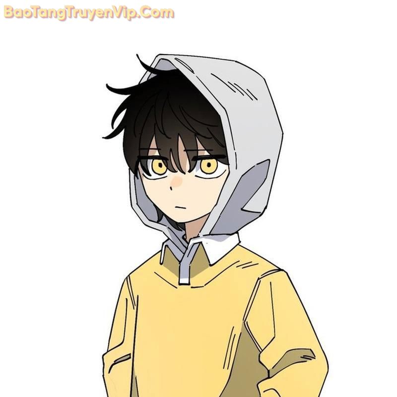 Sức mạnh siêu nhiên Nhật ký chăm sóc Chap 5 - Next Chap 6