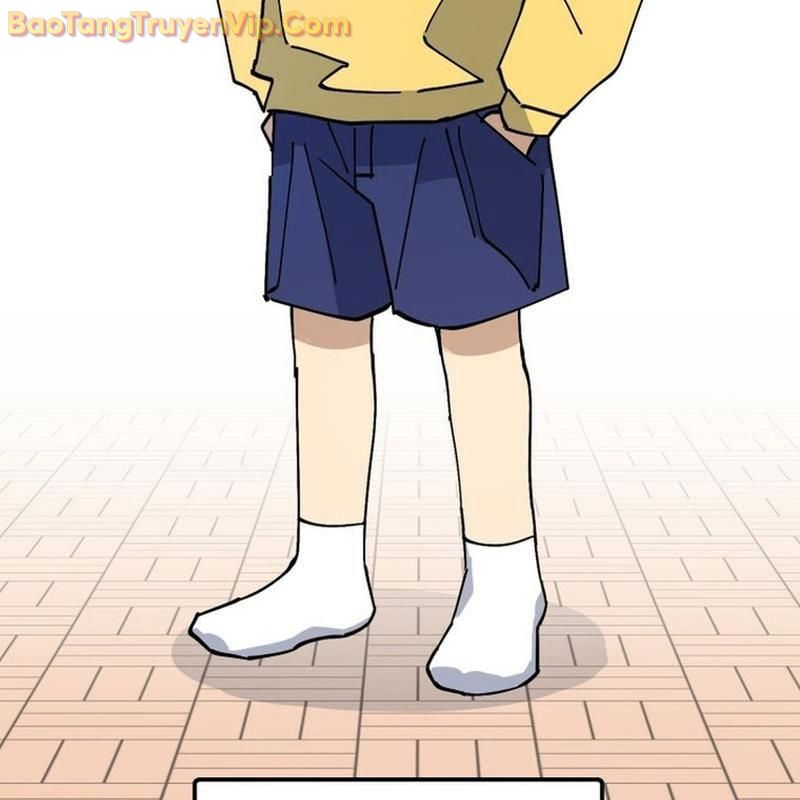 Sức mạnh siêu nhiên Nhật ký chăm sóc Chap 5 - Next Chap 6