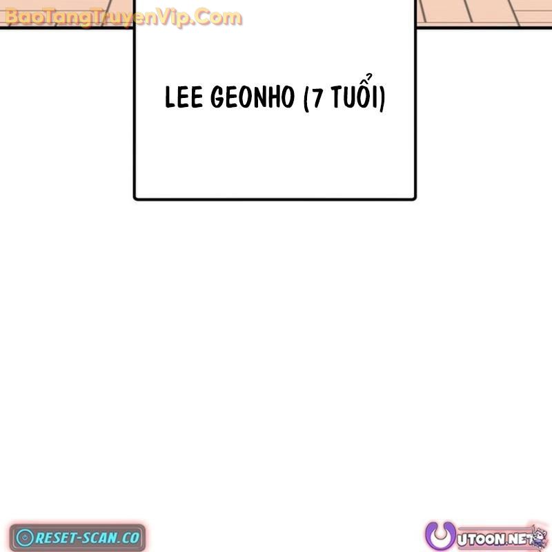 Sức mạnh siêu nhiên Nhật ký chăm sóc Chap 5 - Next Chap 6