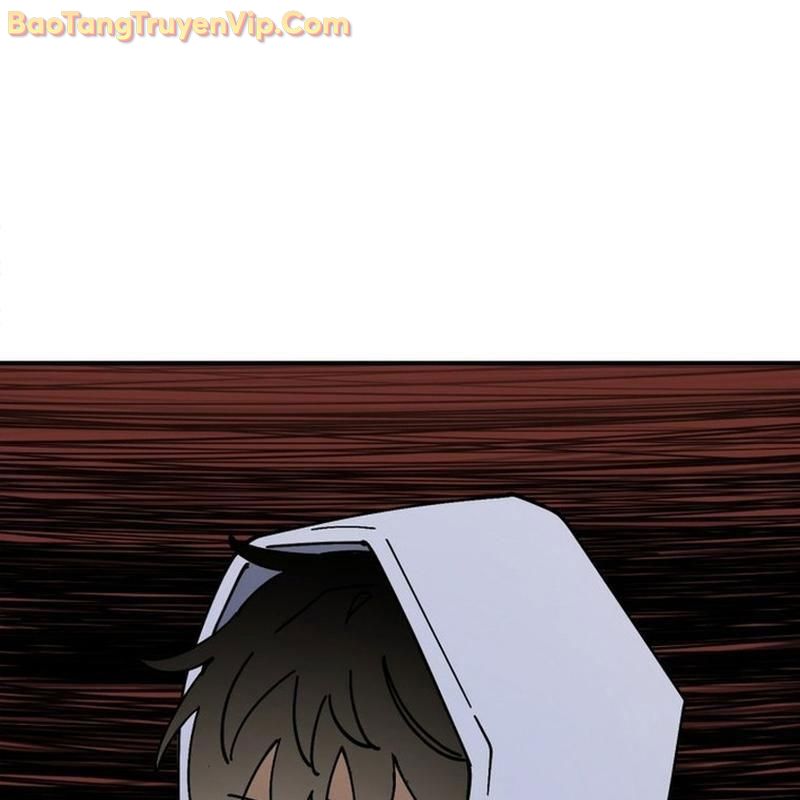 Sức mạnh siêu nhiên Nhật ký chăm sóc Chap 5 - Next Chap 6